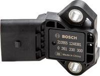 BOSCH 0 261 230 300 - Sensore autozon.pro