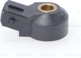 BOSCH 0 261 231 045 - Sensore di detonazione autozon.pro