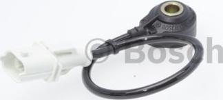 BOSCH 0 261 231 145 - Sensore di detonazione autozon.pro