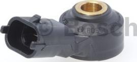 BOSCH 0 261 231 187 - Sensore di detonazione autozon.pro