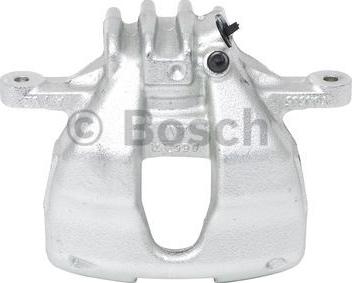 BOSCH 0 204 902 044 - Pinza freno autozon.pro