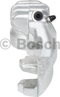 BOSCH 0 204 902 045 - Pinza freno autozon.pro