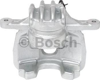 BOSCH 0 204 902 045 - Pinza freno autozon.pro