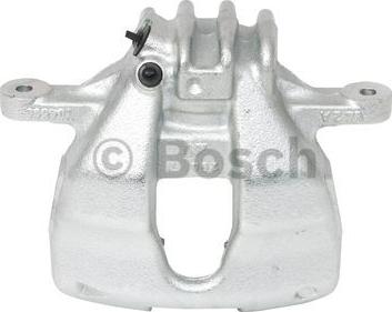 BOSCH 0 204 902 045 - Pinza freno autozon.pro