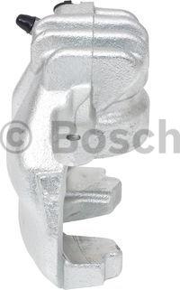 BOSCH 0 204 902 045 - Pinza freno autozon.pro