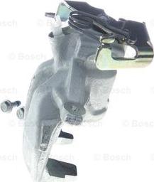 BOSCH 0 204 902 026 - Pinza freno autozon.pro