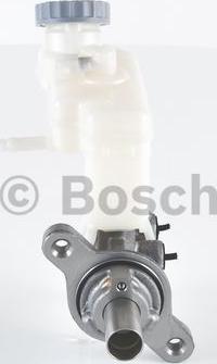 BOSCH 0 204 054 366 - Cilindro maestro del freno autozon.pro