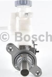 BOSCH 0 204 054 379 - Cilindro maestro del freno autozon.pro