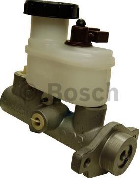 BOSCH 0 204 055 175 - Cilindro maestro del freno autozon.pro