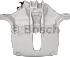 BOSCH 0 204 004 452 - Pinza freno autozon.pro