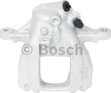 BOSCH 0 204 004 519 - Pinza freno autozon.pro