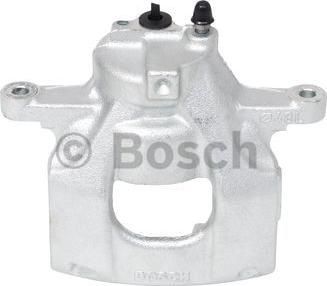 BOSCH 0 204 004 330 - Pinza freno autozon.pro