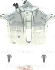 BOSCH 0 204 001 958 - Pinza freno autozon.pro