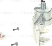 BOSCH 0 204 001 958 - Pinza freno autozon.pro