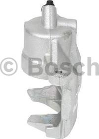 BOSCH 0 204 001 957 - Pinza freno autozon.pro