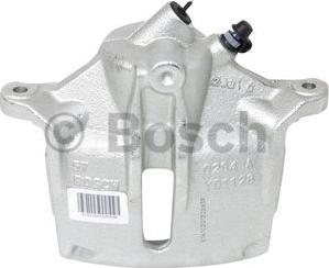 BOSCH 0 204 001 957 - Pinza freno autozon.pro