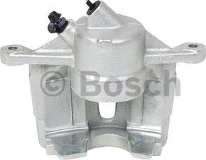 BOSCH 0 204 001 957 - Pinza freno autozon.pro