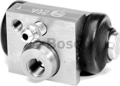 BOSCH 0 204 011 463 - Cilindretto freno autozon.pro