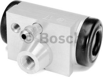 BOSCH 0 204 011 640 - Cilindretto freno autozon.pro