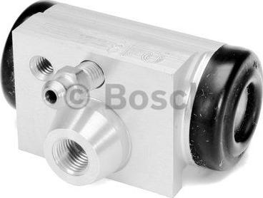 BOSCH 0 204 011 217 - Cilindretto freno autozon.pro