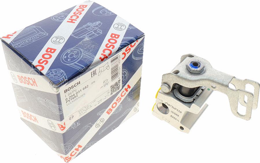 BOSCH 0 204 031 682 - Modulatore frenata autozon.pro