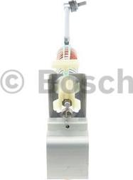 BOSCH 0 204 031 310 - Modulatore frenata autozon.pro