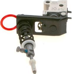 BOSCH 0 204 031 336 - Modulatore frenata autozon.pro