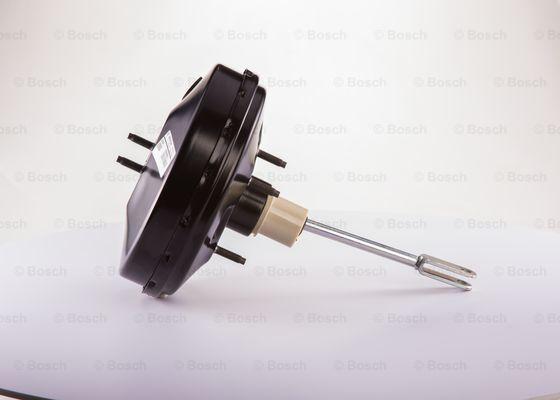 BOSCH 0 204 032 613 - Servofreno autozon.pro