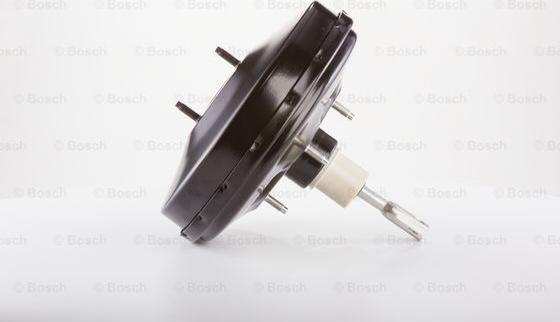 BOSCH 0 204 032 622 - Servofreno autozon.pro