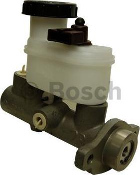 BOSCH 0 204 021 667 - Cilindro maestro del freno autozon.pro