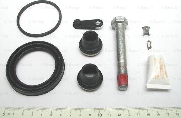 BOSCH 0 204 104 177 - Kit riparazione, Pinza freno autozon.pro