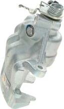 BOSCH 0 204 103 966 - Pinza freno autozon.pro