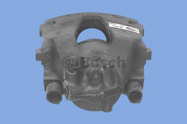 BOSCH 0 204 103 575 - Pinza freno autozon.pro