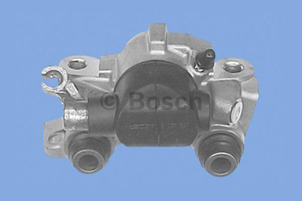 BOSCH 0 204 103 075 - Pinza freno autozon.pro