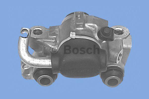 BOSCH 0 204 103 182 - Pinza freno autozon.pro