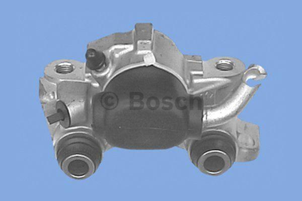 BOSCH 0 204 103 278 - Pinza freno autozon.pro