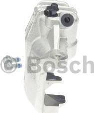 BOSCH 0 204 102 991 - Pinza freno autozon.pro