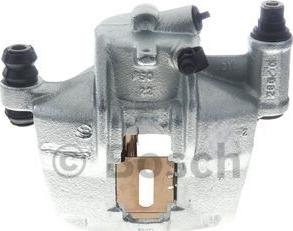 BOSCH 0 204 102 914 - Pinza freno autozon.pro