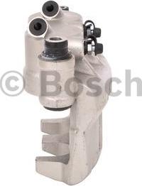 BOSCH 0 204 102 970 - Pinza freno autozon.pro