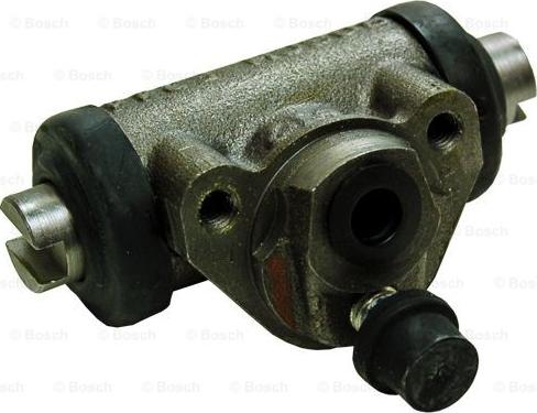 BOSCH 0 204 116 404 - Cilindretto freno autozon.pro