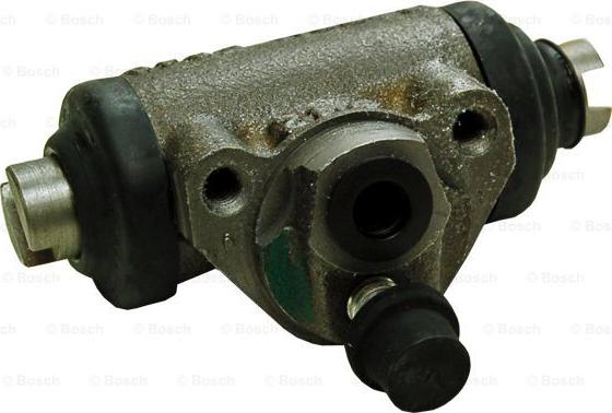 BOSCH 0 204 116 402 - Cilindretto freno autozon.pro