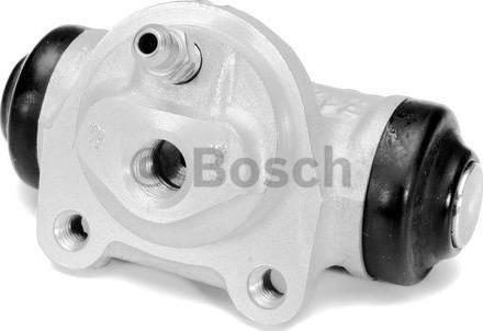 BOSCH 0 204 116 483 - Cilindretto freno autozon.pro