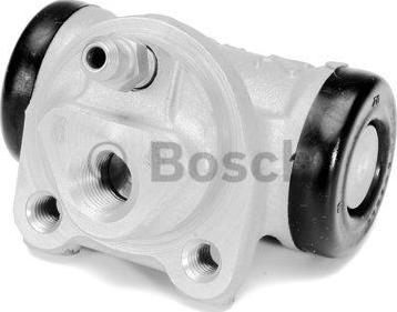 BOSCH F 026 002 482 - Cilindretto freno autozon.pro