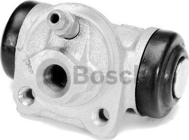 BOSCH 0 204 116 564 - Cilindretto freno autozon.pro