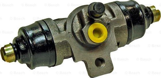 BOSCH 0 204 116 567 - Cilindretto freno autozon.pro