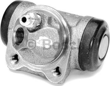 BOSCH 0 204 116 580 - Cilindretto freno autozon.pro