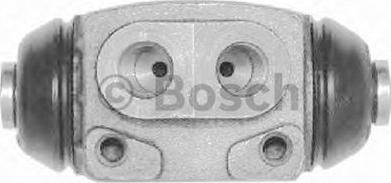 BOSCH 0 204 116 581 - Cilindretto freno autozon.pro