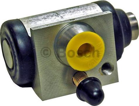 BOSCH 0 204 116 601 - Cilindretto freno autozon.pro