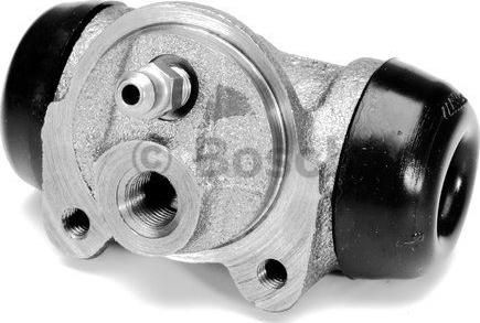 BOSCH 0 204 116 080 - Cilindretto freno autozon.pro