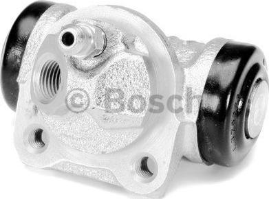 BOSCH F 026 002 138 - Cilindretto freno autozon.pro